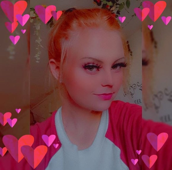 notanicegrl30